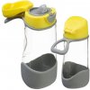 b.box 450 ml