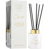Bartek Candles Aróma difuzér FOR HER 100 ml Bartek Candles Aróma difuzér FOR HER 100 ml