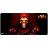Diablo 2 – Resurrected – Podložka pod myš a klávesnicu Diablo 2 – Resurrected – Podložka pod myš a klávesnicu