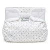 T-TOMI Ortop.abduk.kalh.suchý zip Grey dots 5-9kg T-TOMI Ortop.abduk.kalh.suchý zip Grey dots 5-9kg