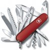 Nôž Victorinox Handyman