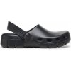 Šľapky Birkenstock Birki Flow EVA 1027684 čierna EUR 36 Šľapky Birkenstock Birki Flow EVA 1027684 čierna EUR 36