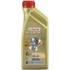 Motorový olej Castrol 1 l 0W-40 Motorový olej Castrol 1 l 0W-40