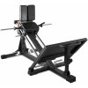Compact Leg Press Combo ATX CLP-700 3.0