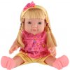 TEDDIES Plastová bábika 30cm TEDDIES Plastová bábika 30cm
