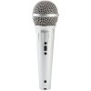 Superlux D103 13X Vokálny dynamický mikrofón Superlux D103 13X Vokálny dynamický mikrofón