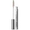 Clinique Lash Building Primer báza pod riasenku 4,8 ml