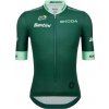 Santini TDF Best sprinter