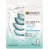 GARNIER Skin Naturals Textilná maska Hyaluronic Aloe 28 g GARNIER Skin Naturals Textilná maska Hyaluronic Aloe 28 g