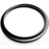 Kiwi Redukcia na filter 86 na 72 mm Kiwi Redukcia na filter 86 na 72 mm