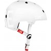 helma CORE STREET HELMA WHITE/WHITE 55-58cm helma CORE STREET HELMA WHITE/WHITE 55-58cm