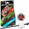 Beyblade X Scythe Incendio 4-60T Beyblade X Scythe Incendio 4-60T
