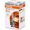 Osram xenónová výbojka D2R XENARC ORIGINAL Osram xenónová výbojka D2R XENARC ORIGINAL