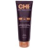 CHI Deep Brilliance Protein Masque 237 ml CHI Deep Brilliance Protein Masque 237 ml