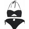 Dámske bikiny bandeau dvojdielne Stuf Kalia 2-L, B-Cup Velikost: 42B Dámske bikiny bandeau dvojdielne Stuf Kalia 2-L, B-Cup Velikost: 42B