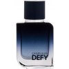 Calvin Klein Defy (M) 50 ml, Parfumovaná voda Calvin Klein Defy (M) 50 ml, Parfumovaná voda