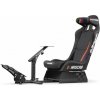 Playseat® Evolution Pro - NASCAR Edition Playseat® Evolution Pro - NASCAR Edition