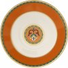 Villeroy & Boch Podšálka 12 cm Samarkand Mandarin Villeroy & Boch Podšálka 12 cm Samarkand Mandarin