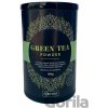 PURE WAY MATCHA TEA 100 g PURE WAY MATCHA TEA 100 g