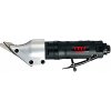 Mighty Seven M7 Nožnice na plech QG-102 Mighty Seven M7 Nožnice na plech QG-102