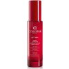 Collistar Liftingové a remodelačné pleťové sérum Lift HD Lifting Remodeling Serum 30 ml Collistar Liftingové a remodelačné pleťové sérum Lift HD Lifting Remodeling Serum 30 ml