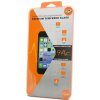 Ochranné sklo Diamond Asus Zenfone 2 ZE551ML 5.5 tvrdosť 9H Ochranné sklo Diamond Asus Zenfone 2 ZE551ML 5.5 tvrdosť 9H