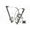 Mechanizmus zdvíhania okna AIC 52650 Mechanizmus zdvíhania okna AIC 52650