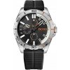 Hugo Boss 1513290 (Hodinky Hugo Boss 1513290) Hugo Boss 1513290 (Hodinky Hugo Boss 1513290)