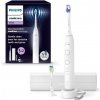 Philips Sonicare 6500 HX7410/02