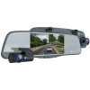 NAVITEL MR255 inteligentné spätné zrkadlo s nočným videním a spätnou kamerou 8594181744539 NAVITEL MR255 inteligentné spätné zrkadlo s nočným videním a spätnou kamerou 8594181744539
