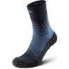 Skinners 2.0 Compression Pacific Veľkosť EU: 40-42 Skinners 2.0 Compression Pacific Veľkosť EU: 40-42