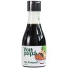Von papá Polievkové korenie 165 ml Ekoprodukt bez lepku Von papá Polievkové korenie 165 ml Ekoprodukt bez lepku