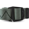 Salewa Rainbow 3 Belt shadow