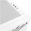 ADATA XPG STARKER AIR BTF STARKERAIRBTFMTA-WHCWW ADATA XPG STARKER AIR BTF STARKERAIRBTFMTA-WHCWW
