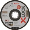 Bosch 2608619363