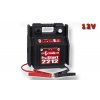 Telwin PRO START 2212