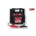 Telwin PRO START 2212