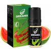 Dreamix - Vodový melón (Watermelon) bez nikotínu - 0mg 10 ml Dreamix - Vodový melón (Watermelon) bez nikotínu - 0mg 10 ml
