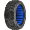 PRO LINE Pro-Line pneu 3.3 PRO LINE Pro-Line pneu 3.3