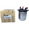 Palivový filter Nissan OE 16400-00Q3A Palivový filter Nissan OE 16400-00Q3A