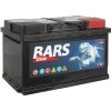 Bars 12V 75Ah 680A GS75 Bars 12V 75Ah 680A GS75
