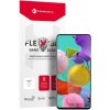 Tvrdené sklo na Samsung Galaxy A51 4G A515/A51 5G A516 Forcell Flexible Nano Tvrdené sklo na Samsung Galaxy A51 4G A515/A51 5G A516 Forcell Flexible Nano
