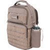 Vanguard VEO Range T45M BG Vanguard VEO Range T45M BG