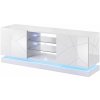 Cama Meble QIU 160 Cama Meble QIU 160