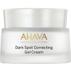 Ahava Even Tone Dark Spot Correcting Gél Cream - Gélový krém proti tmavým škvrnám 50 ml Ahava Even Tone Dark Spot Correcting Gél Cream - Gélový krém proti tmavým škvrnám 50 ml
