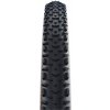 Schwalbe X-One Allround 33-622 skladacia Schwalbe X-One Allround 33-622 skladacia