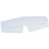 GRAUPNER Modellbau Výškovka CESSNA® 172 S GRAUPNER Modellbau Výškovka CESSNA® 172 S