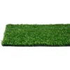 STREND PRO Garden Tráva Strend Pro Mini Green 7 mm, 1 m, L-5 m, umelá STREND PRO Garden Tráva Strend Pro Mini Green 7 mm, 1 m, L-5 m, umelá