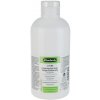 Schmincke primer na podklad pre olejové farby 500 ml