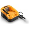 Riwall PRO RAC 540 Riwall PRO RAC 540